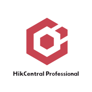 HikCentral Professional / Licencia Añade 1 Panel de Alarma Hikvision (HikCentral-P-AlarmPanel-1Unit)