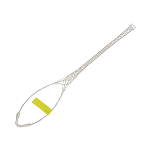 Malla para Elevación y Apoyo Permanente de Cable Coaxial de 1-1/4″ En Torres de Comunicaciones.