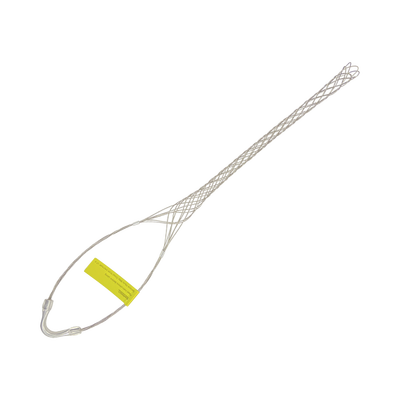 Malla para Elevación y Apoyo Permanente de Cable Coaxial de 1-1/4″ En Torres de Comunicaciones.