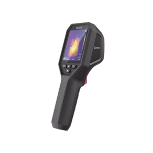 B20S – Cámara Termográfica Portátil / Resolución IR 256 x 192 y Visual 2MP / Rango de -20°C a 550°C / Pantalla LCD 3.2″ / SuperIR / Modos Fusión y PIP / Wi-Fi / Memoria 16GB