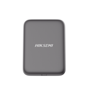 Unidad SSD Portátil de 1TB con Función Magnética / USB-C / Compatible con Celulares y Otros Dispositivos / Hasta 2000 MB/s