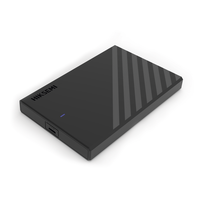 Adaptador para Disco Duro SATA III de 2.5″ / Protocolos USAP y TRIM / Cable USB-A a Tipo C y Adaptador Tipo C a C / Velocidad USB 3.1