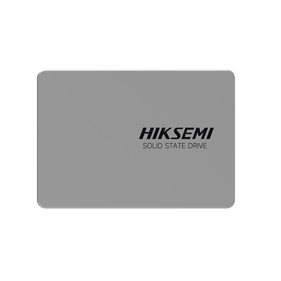 SSD PARA Videovigilancia Móvil / 1024 GB / 2.5″ / Alto Performance / Uso 24/7 / Resistente en Alta Temperaturas