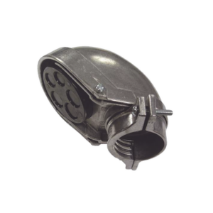 Mufa de 3/4″ .