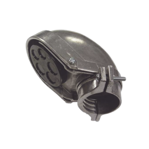 Mufa de 1 1/2″ .