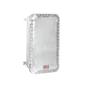 Gabinete Antiexplosivo e Ignífugo de Aluminio Fundido EXB de 24″ x 36 “x 10”, Clase I, II, III, BCDEFG.