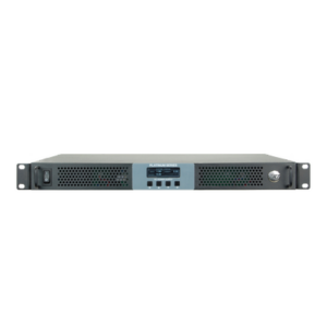 Fuente de Poder de Alto Rendimiento 48Vcc / 1600W de Potencia