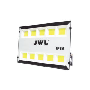 Reflector LED Ultradelgado de 300 W / Dimensiones 450 x 320 mm / 85 – 265 Vca~ 50/60Hz / Ultra delgado / Uso en exterior – interior.