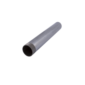 Tubo conduit 1 1/4″ Pared Gruesa (32mm) x 3 metros, etiqueta amarilla, calibre 14 .