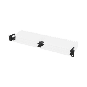 Kit de montaje en rack para RB5009/L009 K-79