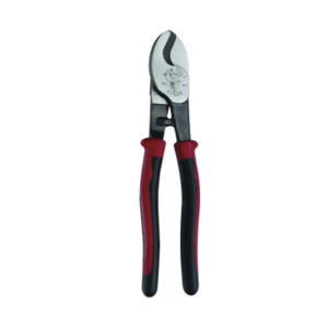 Pinza Cortacables (1/0 AWG) de 9 Pulgadas (22.86 cm)