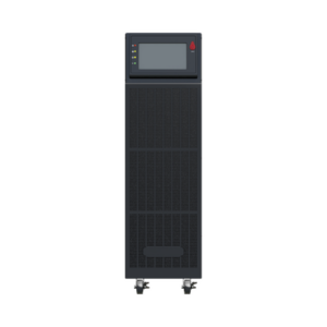 UPS de 10 KVA, Online Doble Conversión, 3F 200 – 240 Vac de Entrada, 3F 200 – 240 Vac de Salida