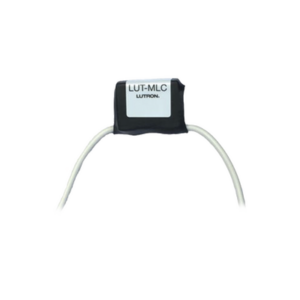 Adaptador de balanceo de cargas mínimas en apagadores y atenuadores (dimmer)) LUTRON