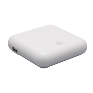 HUB M2M – Redundancia de comunicación WIFI/LAN + Posibilidad de Video Verificacion desde una misma APP