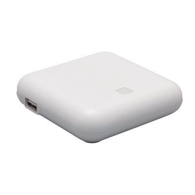 HUB M2M – Redundancia de comunicación WIFI/LAN + Posibilidad de Video Verificacion desde una misma APP