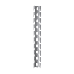 Sujetador Universal Bimetálico Multiusos de 3 Metros de Largo es Ideal Para Utilizarse al Exterior o Zonas Húmedas