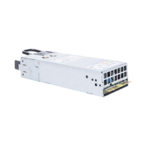 Fuente de alimentación para switchs cnMatrix con fuente removible 1200 W, para corriente alterna (No incluye cable de corriente)