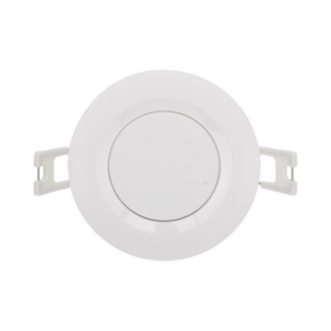 (ZWAVE) Sensor inalámbrico de vacancia y ocupancia.