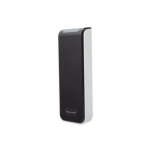 Lector Control de Acceso Omni Smart / Multi-tecnología 125 kHz – 13.56 MHz – 2.4 GHz / OSDP V2 Bidireccional / EAL5+ Secure Element / IP65 / Keypad Opcional / Compatibilidad Móvil NFC-Bluetooth
