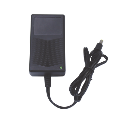 Fuente de Poder de 15 Vcc Regulada / 3 Amp / Voltaje de Entrada de 100 – 240 VCA