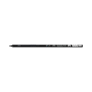 PDU G6 Monitoreable (MI) para Distribución de Energía, Enchufe de Entrada NEMA L21-30P, Con 18 Salidas C13, 6 x C19, y 6 x 5-20R, de Instalación Vertical, 208 Vca, 30 Amp