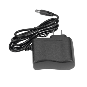Fuente de Poder de 5 Vcc / 1A / Voltaje de Entrada de 100-240 Vca / Para Usos Múltiples / Video Vigilancia, Acceso, Asistencia, Alarmas, Bocinas, Etc. / Certificación NOM