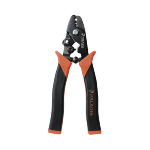 Desforradora de Fibra Óptica de Precisión PRO-GRIP, 3 Posiciones (2 mm, 900 µm y 250 µm)
