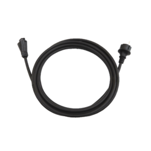 Cable Plug and Play para Inversores HMS