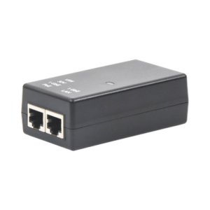 Adaptador PoE 30 Vcc Gigabit para ePMP – N00900L001D