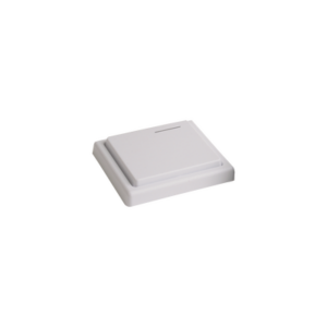 Botón compatible con PROR400 / no incluye batería