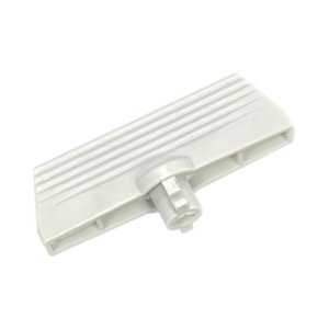 Llave de reemplazo para cerradura: PST-K2L. Compatible con Gabinetes de línea PST Metálicos.