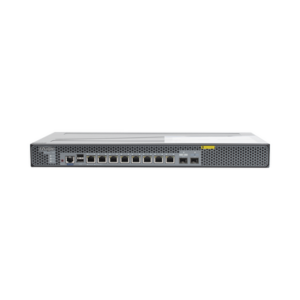 Firewall Administrado en la Nube, hasta 2,000 Usuarios / Seguridad Basada en AI / Capacidad Expansible de Hasta 3 Gbps / Defensa DDoS, Antivirus y Gestión por Políticas Inteligentes