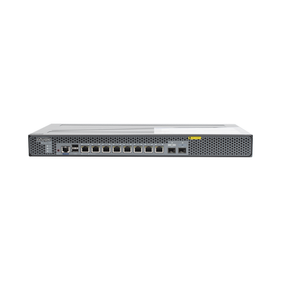 Firewall Administrado en la Nube, hasta 2,000 Usuarios / Seguridad Basada en AI / Capacidad Expansible de Hasta 3 Gbps / Defensa DDoS, Antivirus y Gestión por Políticas Inteligentes