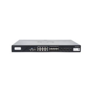 Controlador para Puntos de Acceso Ruijie Networks, hasta 128 APs, crecimiento de hasta 1152 Ceiling APs / 2304 Wall APs
