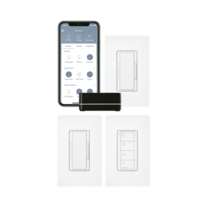 (RA2 Select) Kit de inicio, para sistemas RA2 Select, ideal para sus proyectos.