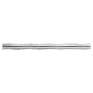 Varilla Roscada de 3/4″ (19 mm) X 3 Metros.