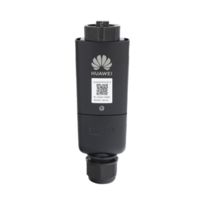 Módulo para Monitoreo por Wifi de Inversores Huawei