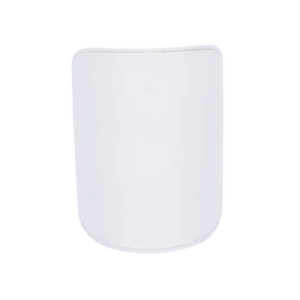 Detector de movimiento inalámbrico con inmunidad de mascotas de 38 kg / DSC 433 Mhz