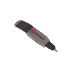 Llave Maestra Smartkeeper, para Dispositivo de Bloqueo USB-A, RJ45, o USB-C