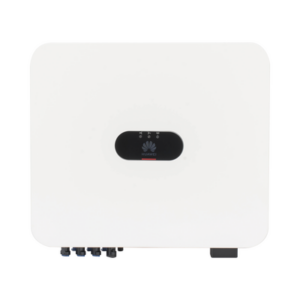 Inversor Hibrido para Interconexión a CFE de 10 kW con Salida de 220 Vca.