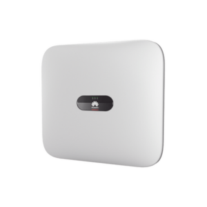 Inversor Híbrido para Interconexión a CFE de 6 kW con Salida de 220 Vca.