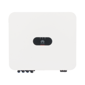 Inversor Hibrido para Interconexión a CFE de 8 kW con Salida de 220 Vca.