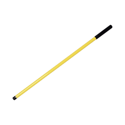 Maneral para doblador de tubo conduit 1/2″-3/4″