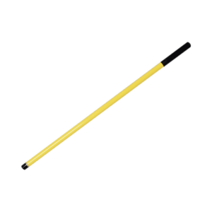 Maneral para doblador de tubo conduit 1″