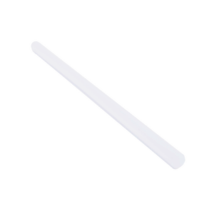 Barras de silicón 1/2″ x 15 cm bolsa con 1 kg