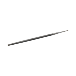 Lima redonda muza 8″