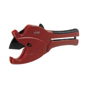 Tijeras para Tubos Plásticos de 0 a 1 5/8″.