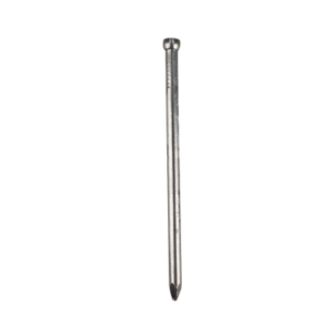 Clavo para Madera sin Cabeza 1″/ Bolsa de 1kg.