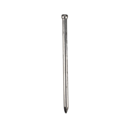 Clavo para Madera sin Cabeza 1″/ Bolsa de 1kg.