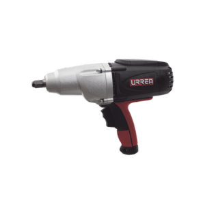 Pistola de impacto eléctrica 1/2″ / 1,100 W / 120 V.